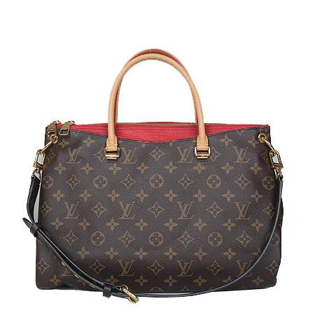 Louis Vuitton(̺) M41175 ׷ ĵ  ȶMM 2WAY[ֻ] ̹2 - ̺ ߰ǰ