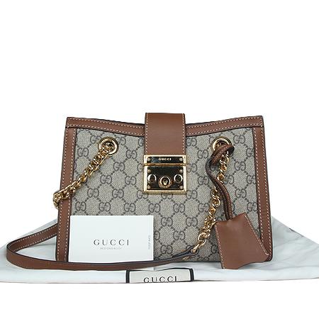 Gucci() 498156  PVC  ĵ  е [ֻ]