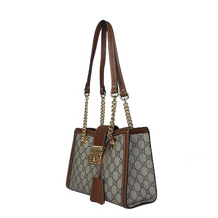 Gucci() 498156  PVC  ĵ  е [ֻ] ̹3 - ̺ ߰ǰ