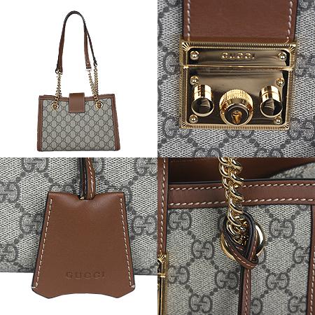 Gucci() 498156  PVC  ĵ  е [ֻ] ̹4 - ̺ ߰ǰ