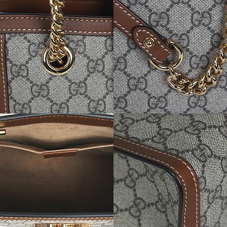 Gucci() 498156  PVC  ĵ  е [ֻ] ̹5 - ̺ ߰ǰ