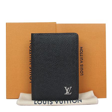 Louis Vuitton(̺) M30283 LV ΰ Ÿ̰  Ͽų ī[ֻ]