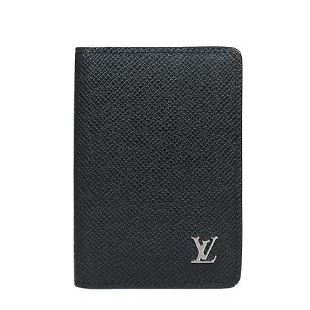 Louis Vuitton(̺) M30283 LV ΰ Ÿ̰  Ͽų ī[ֻ] ̹2 - ̺ ߰ǰ