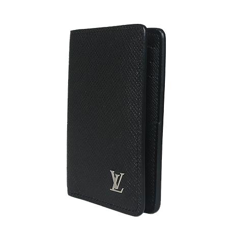 Louis Vuitton(̺) M30283 LV ΰ Ÿ̰  Ͽų ī[ֻ] ̹3 - ̺ ߰ǰ