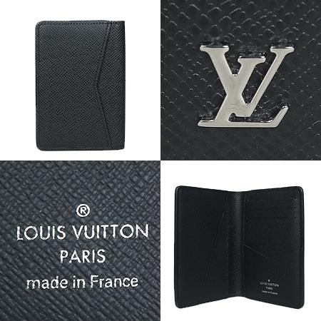 Louis Vuitton(̺) M30283 LV ΰ Ÿ̰  Ͽų ī[ֻ] ̹4 - ̺ ߰ǰ