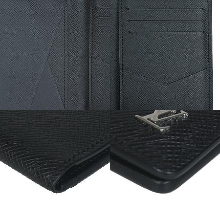 Louis Vuitton(̺) M30283 LV ΰ Ÿ̰  Ͽų ī[ֻ] ̹5 - ̺ ߰ǰ