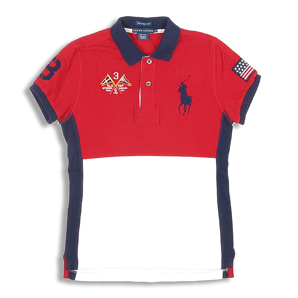 Polo Ralphlauren()    pk  Ƽ []