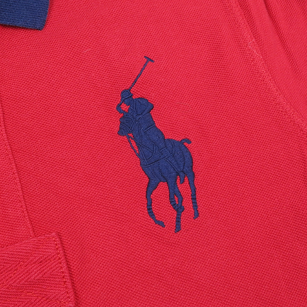 Polo Ralphlauren()    pk  Ƽ [] ̹3 - ̺ ߰ǰ