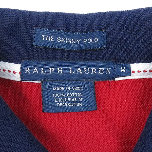 Polo Ralphlauren()    pk  Ƽ [] ̹4 - ̺ ߰ǰ