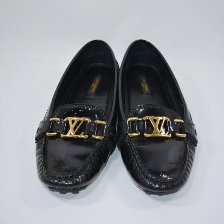 Louis Vuitton(̺)  LV ΰ ̴Ʈ  ̺ 