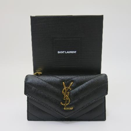 YSL(ζ)  ׷ ÷ ī
