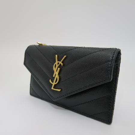 YSL(ζ)  ׷ ÷ ī ̹2 - ̺ ߰ǰ