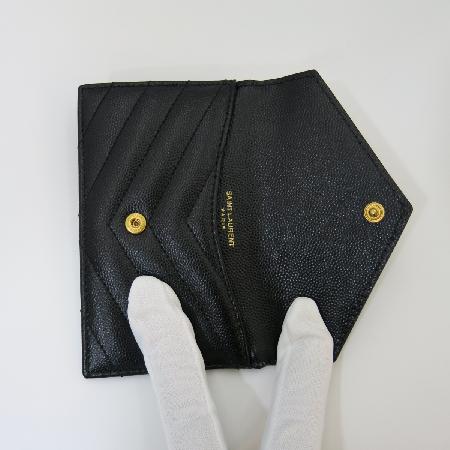 YSL(ζ)  ׷ ÷ ī ̹5 - ̺ ߰ǰ