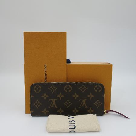 Louis Vuitton(̺) M60742 Ŭ   