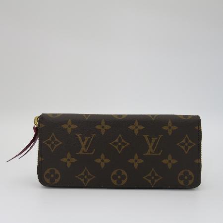 Louis Vuitton(̺) M60742 Ŭ    ̹2 - ̺ ߰ǰ