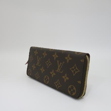 Louis Vuitton(̺) M60742 Ŭ    ̹3 - ̺ ߰ǰ