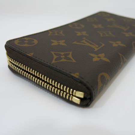 Louis Vuitton(̺) M60742 Ŭ    ̹4 - ̺ ߰ǰ