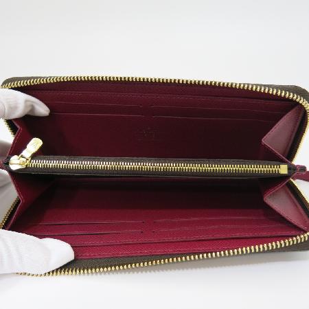 Louis Vuitton(̺) M60742 Ŭ    ̹5 - ̺ ߰ǰ