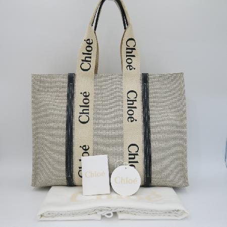 Chloe(ο)   Ʈ