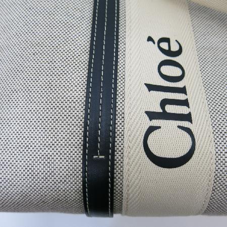 Chloe(ο)   Ʈ ̹4 - ̺ ߰ǰ