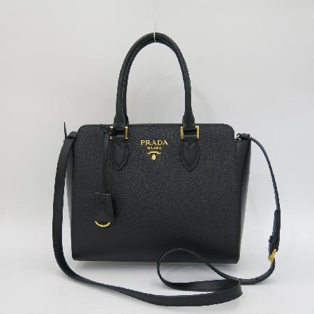 Prada() 1BA113 ǾƳ 2way ̹2 - ̺ ߰ǰ