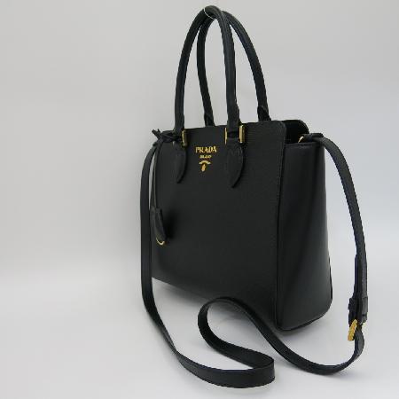Prada() 1BA113 ǾƳ 2way ̹3 - ̺ ߰ǰ