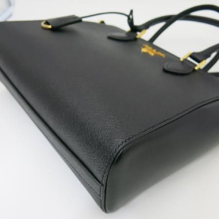 Prada() 1BA113 ǾƳ 2way ̹4 - ̺ ߰ǰ