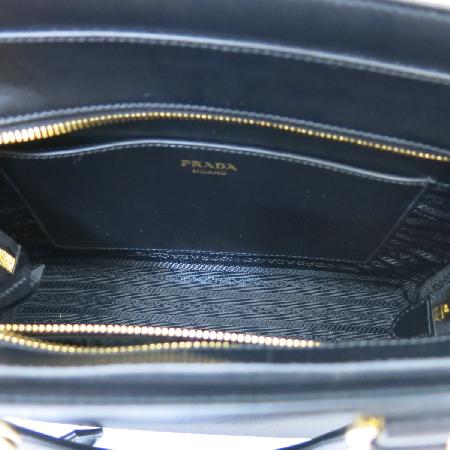 Prada() 1BA113 ǾƳ 2way ̹5 - ̺ ߰ǰ
