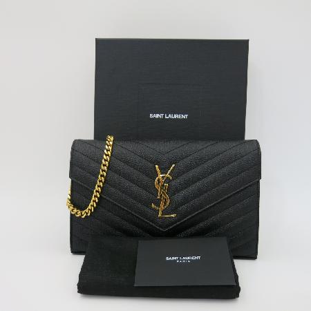 YSL(ζ)377828 YSL üũν