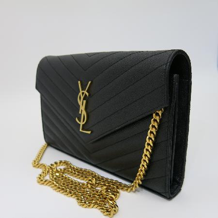YSL(ζ)377828 YSL üũν ̹3 - ̺ ߰ǰ