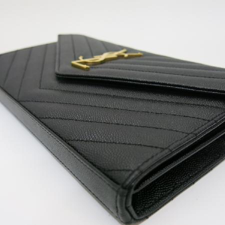 YSL(ζ)377828 YSL üũν ̹4 - ̺ ߰ǰ
