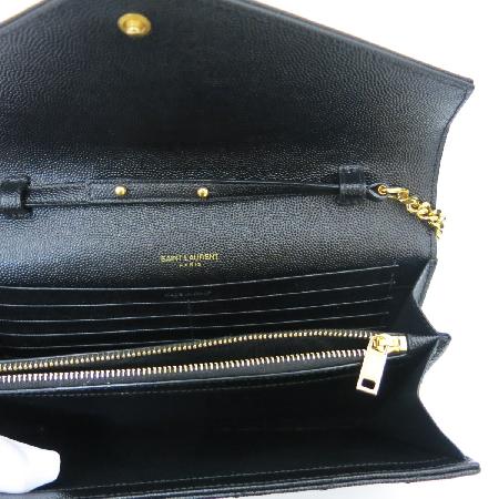 YSL(ζ)377828 YSL üũν ̹5 - ̺ ߰ǰ