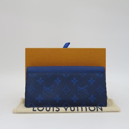 Louis Vuitton(̺) M30297   
