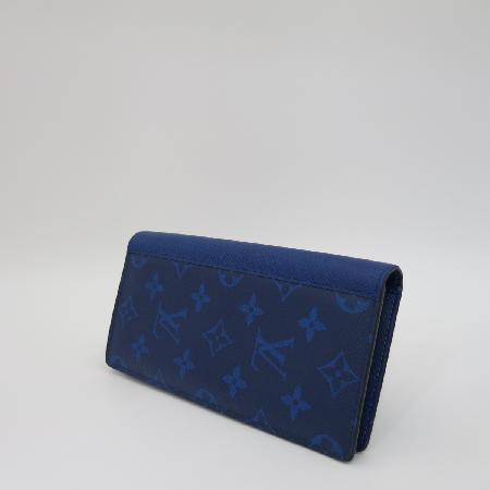 Louis Vuitton(̺) M30297    ̹2 - ̺ ߰ǰ