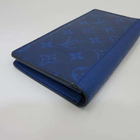 Louis Vuitton(̺) M30297    ̹4 - ̺ ߰ǰ