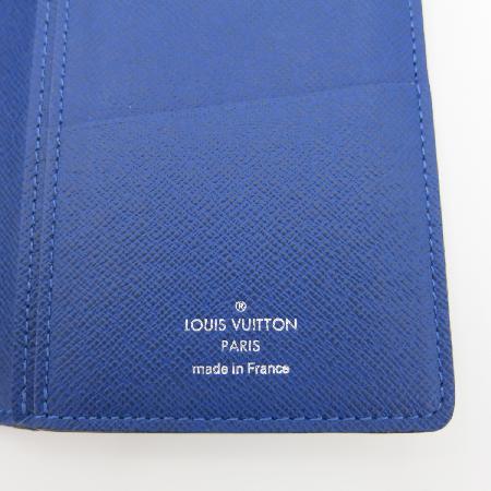 Louis Vuitton(̺) M30297    ̹5 - ̺ ߰ǰ