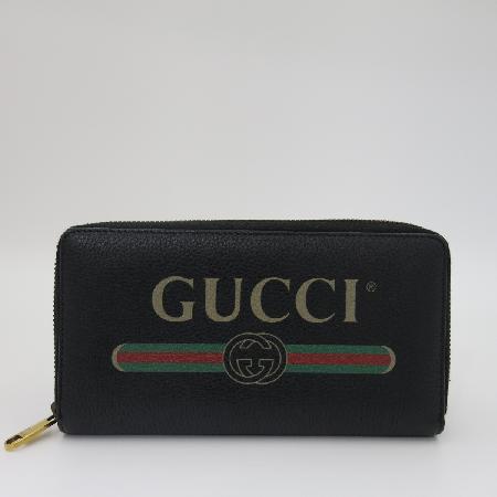 Gucci() 496317  Ƽ Ŭ Ƽ ΰ Ʈ  