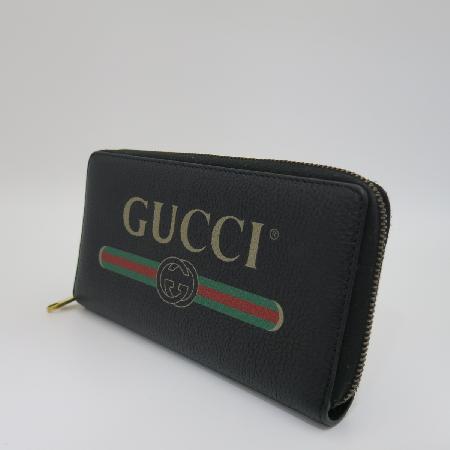 Gucci() 496317  Ƽ Ŭ Ƽ ΰ Ʈ   ̹2 - ̺ ߰ǰ