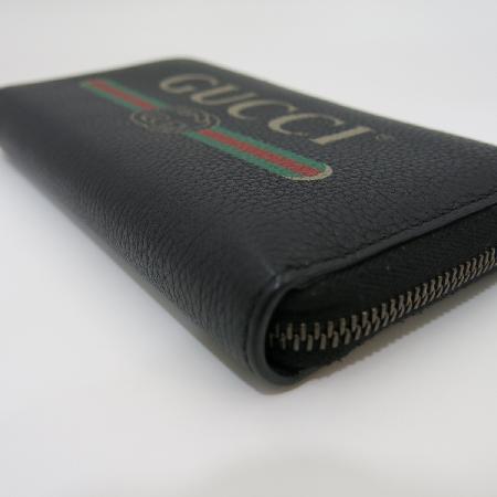 Gucci() 496317  Ƽ Ŭ Ƽ ΰ Ʈ   ̹3 - ̺ ߰ǰ