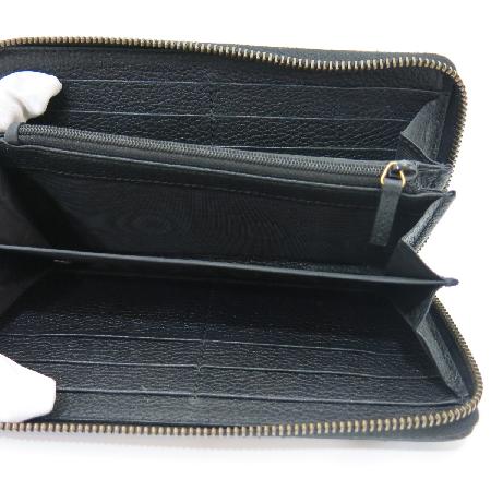 Gucci() 496317  Ƽ Ŭ Ƽ ΰ Ʈ   ̹4 - ̺ ߰ǰ