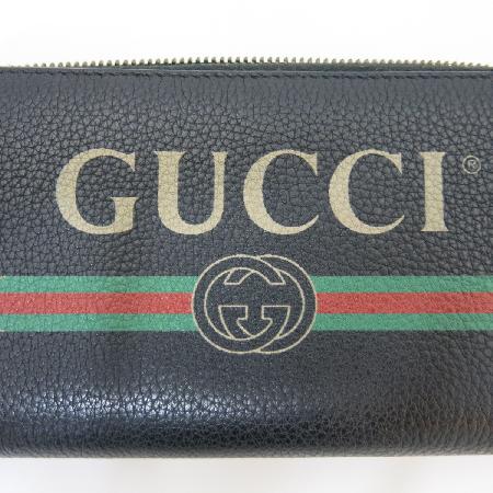 Gucci() 496317  Ƽ Ŭ Ƽ ΰ Ʈ   ̹5 - ̺ ߰ǰ