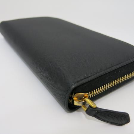 Prada() ǾƳ  ̹3 - ̺ ߰ǰ