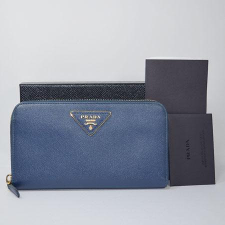 Prada() 1M0506 ̺ ÷  ǾƳ   ΰ 