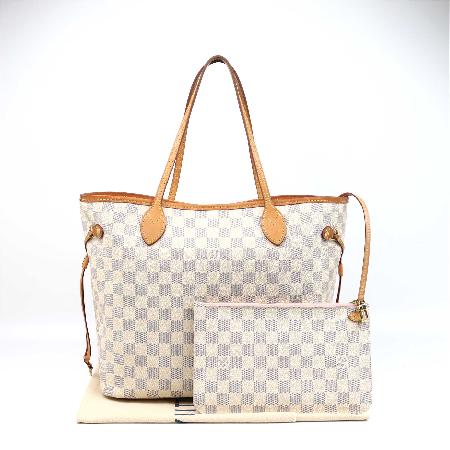 Louis Vuitton(̺) N41605 ٹ̿ ָ  ׹Ǯ MM  [ż]