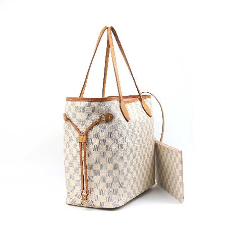 Louis Vuitton(̺) N41605 ٹ̿ ָ  ׹Ǯ MM  [ż] ̹2 - ̺ ߰ǰ