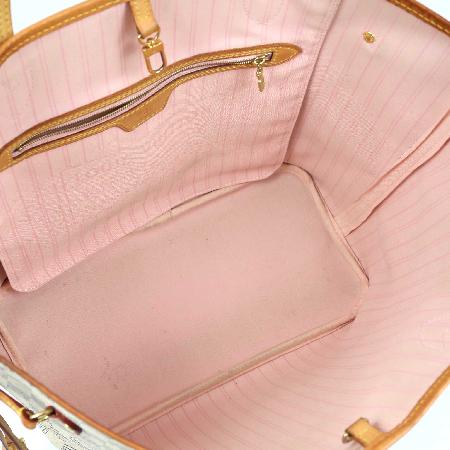 Louis Vuitton(̺) N41605 ٹ̿ ָ  ׹Ǯ MM  [ż] ̹3 - ̺ ߰ǰ