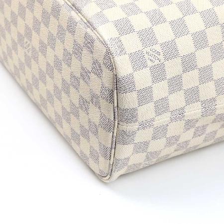 Louis Vuitton(̺) N41605 ٹ̿ ָ  ׹Ǯ MM  [ż] ̹5 - ̺ ߰ǰ