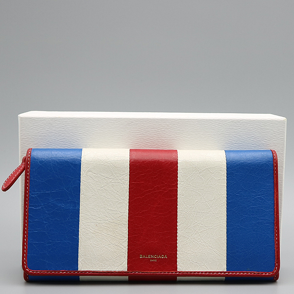 Balenciaga(߷þư) 443654 ڸ ÷  [뱸]