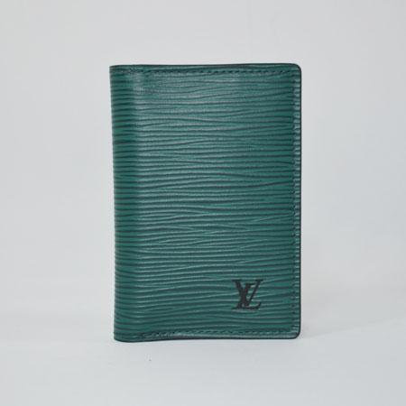 Louis Vuitton(̺) M81368  ų ī ̹2 - ̺ ߰ǰ