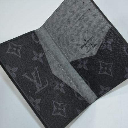 Louis Vuitton(̺) M81368  ų ī ̹4 - ̺ ߰ǰ